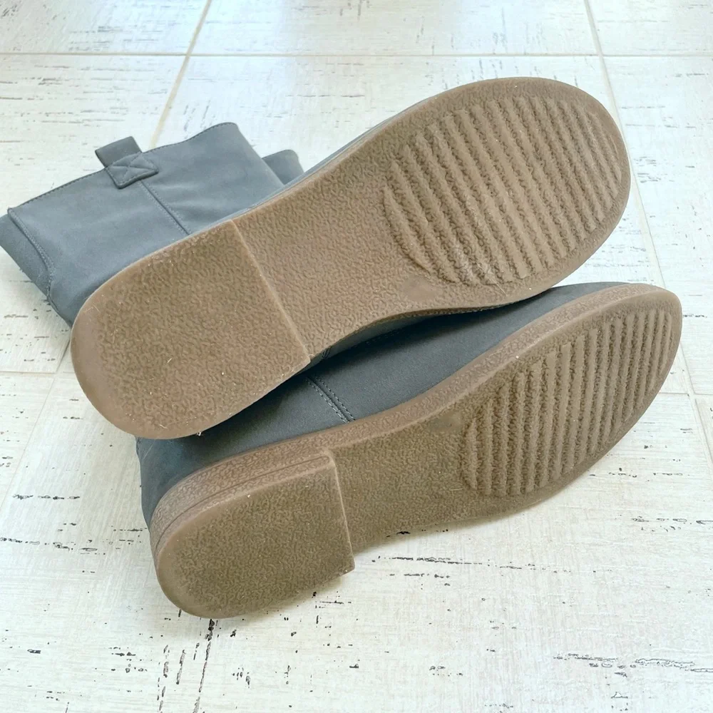 N/A pair velveteen